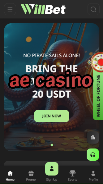ae casino เครดิต ฟรี-bandasonoracasino.asdasdzhjkds.com