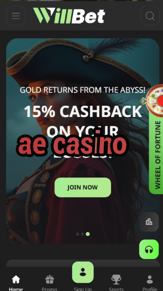ae casino เครดิต ฟรี-bandasonoracasino.asdasdzhjkds.com