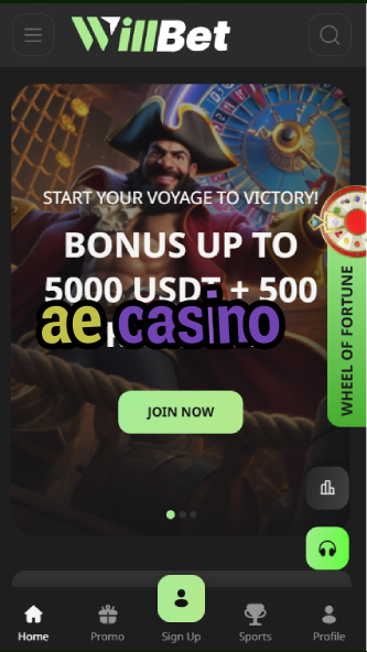 ae casino เครดิต ฟรี-bandasonoracasino.asdasdzhjkds.com