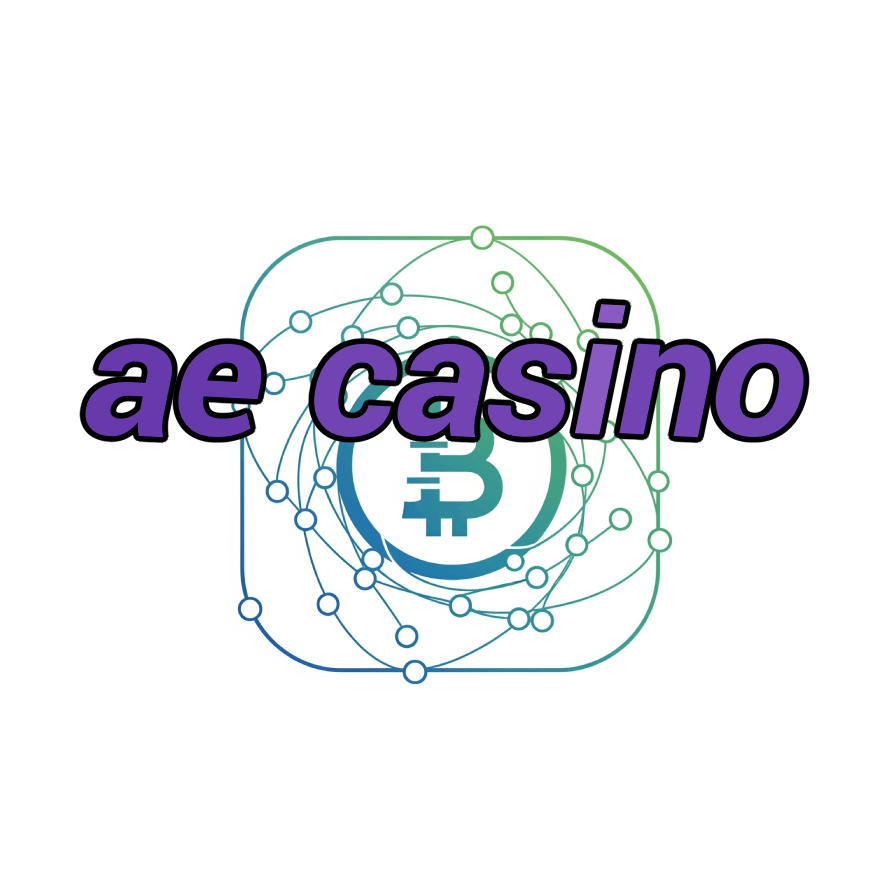 ae casino เครดิต ฟรี